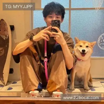 梁晨